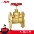 High Quality Anti Static Flange Blow-out Stem Ball Valve,,Brass Flange Ball Valve